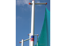 21816 i.jpg